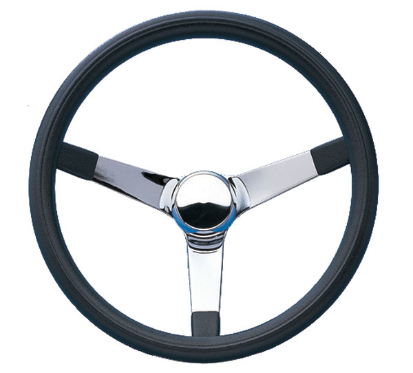 楽天市場】grant ステアリングの通販