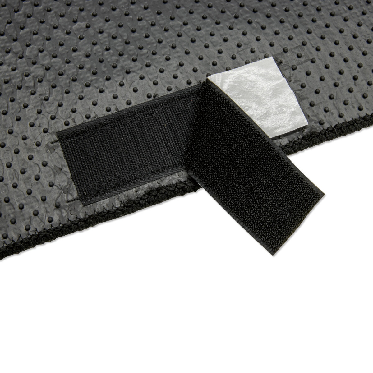 楽天市場】MOONEYES (ムーンアイズ) ユニバーサル フロアーマット ロゴ