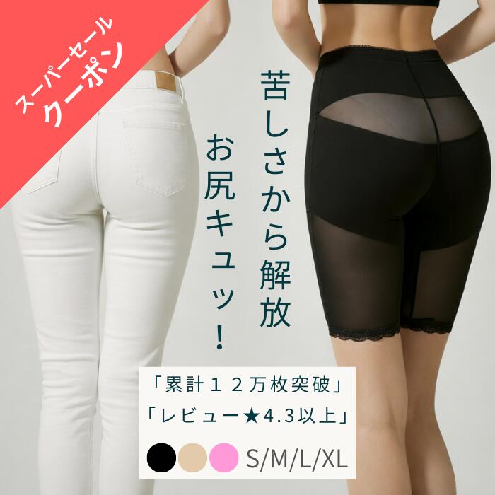 楽天市場】ヒップ アップ パワー ガードの通販