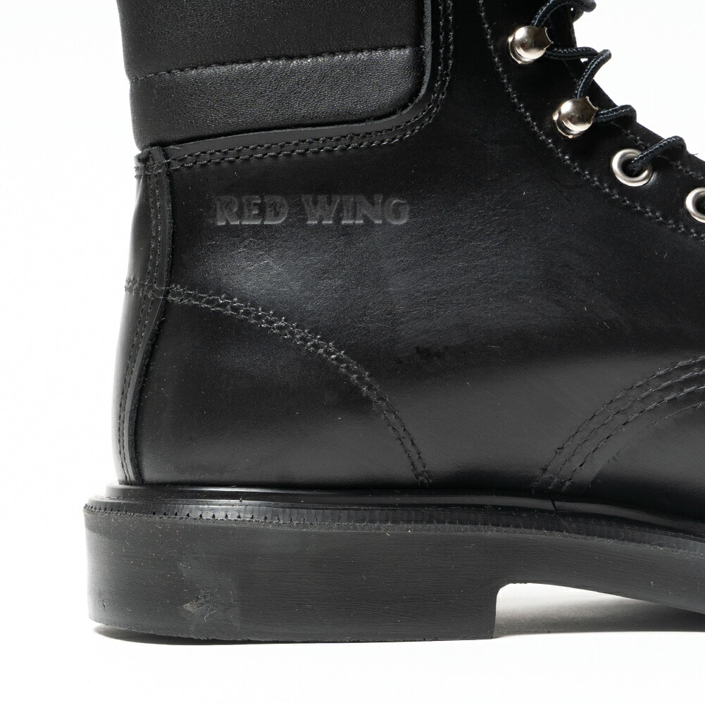 楽天市場】【返品交換送料無料】RED WING(レッドウィング)SUPERSOLE 6