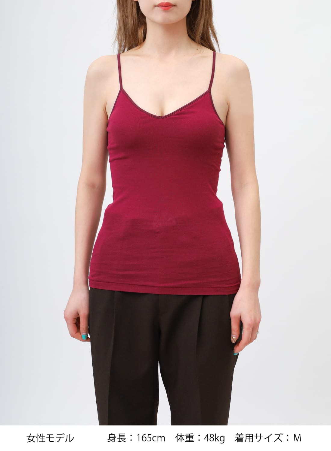 楽天市場】【10%OFFクーポン対象】SoupleLuz(スープレルース)/BRA PAD