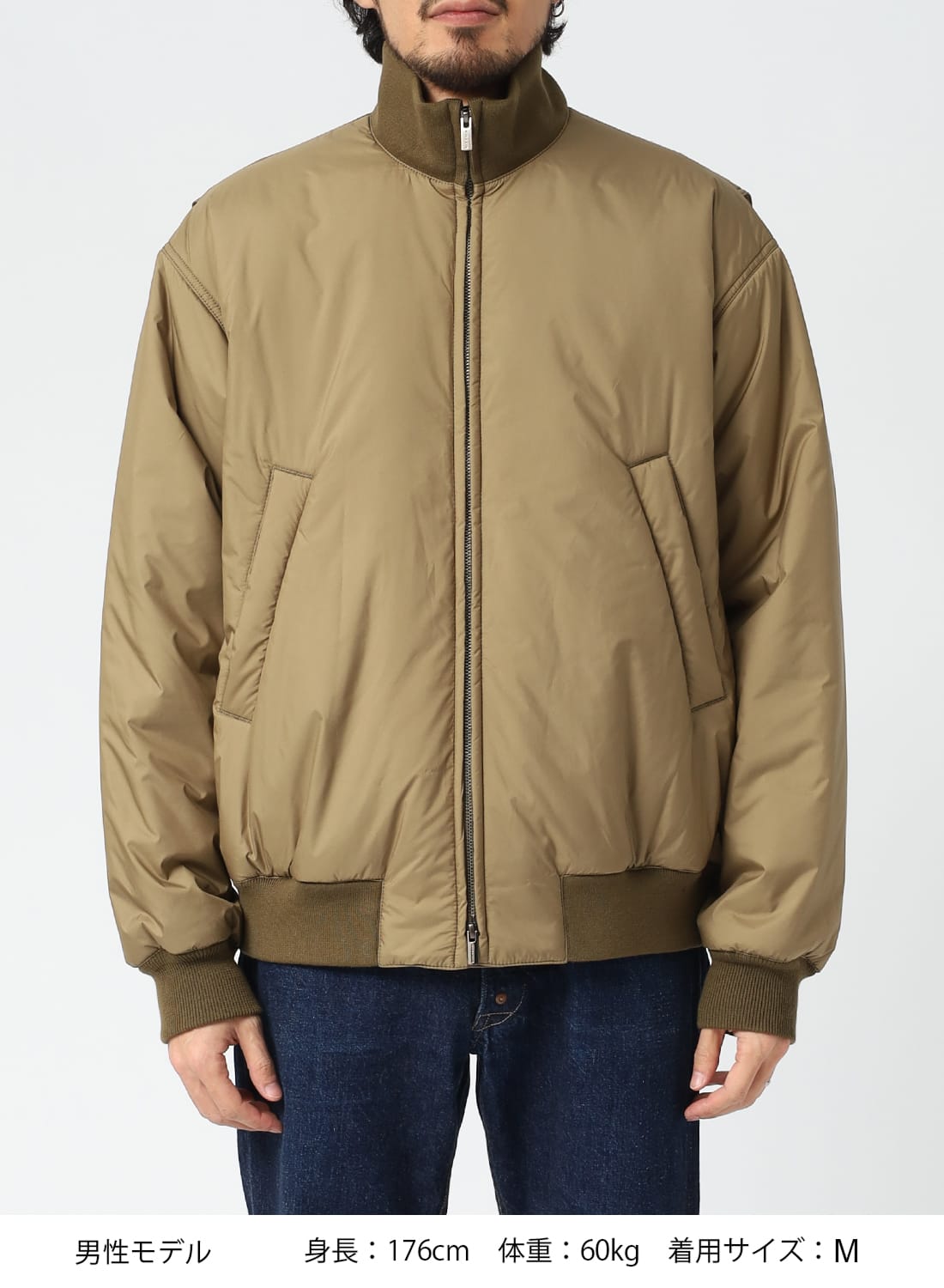 楽天市場】【40%OFFクーポン対象】SEVEN BY SEVEN(セブンバイセブン