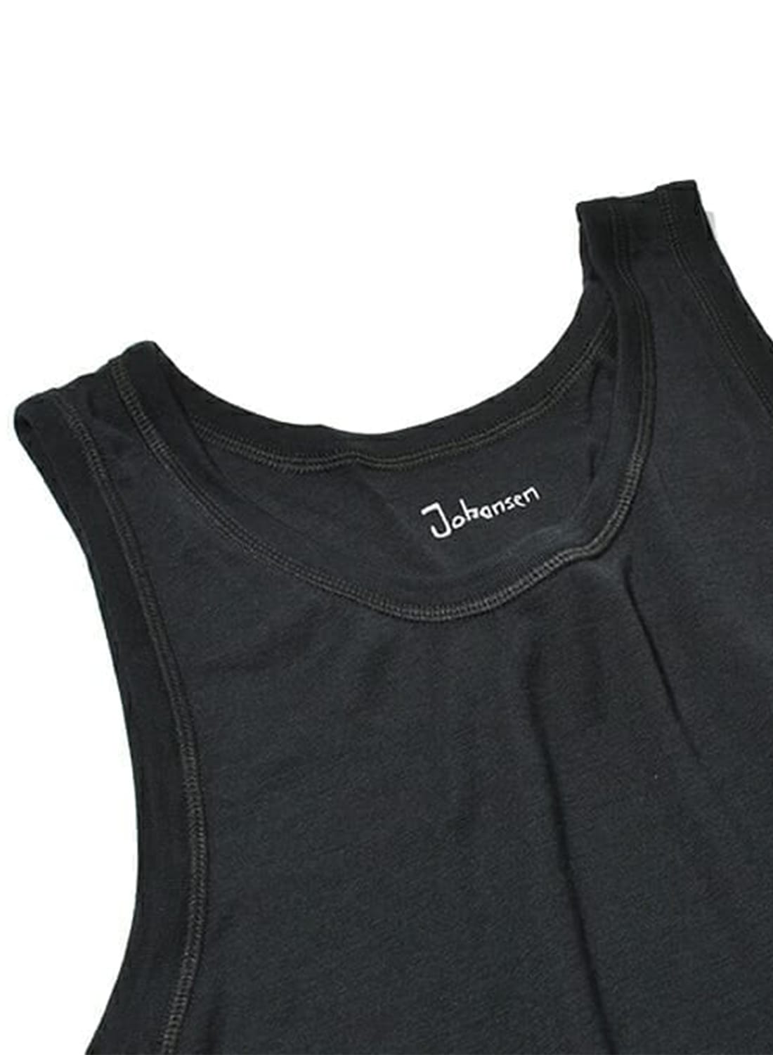 楽天市場】【ランキング1位】joha（ヨハ） UNDERSHIRT（アンダーシャツ