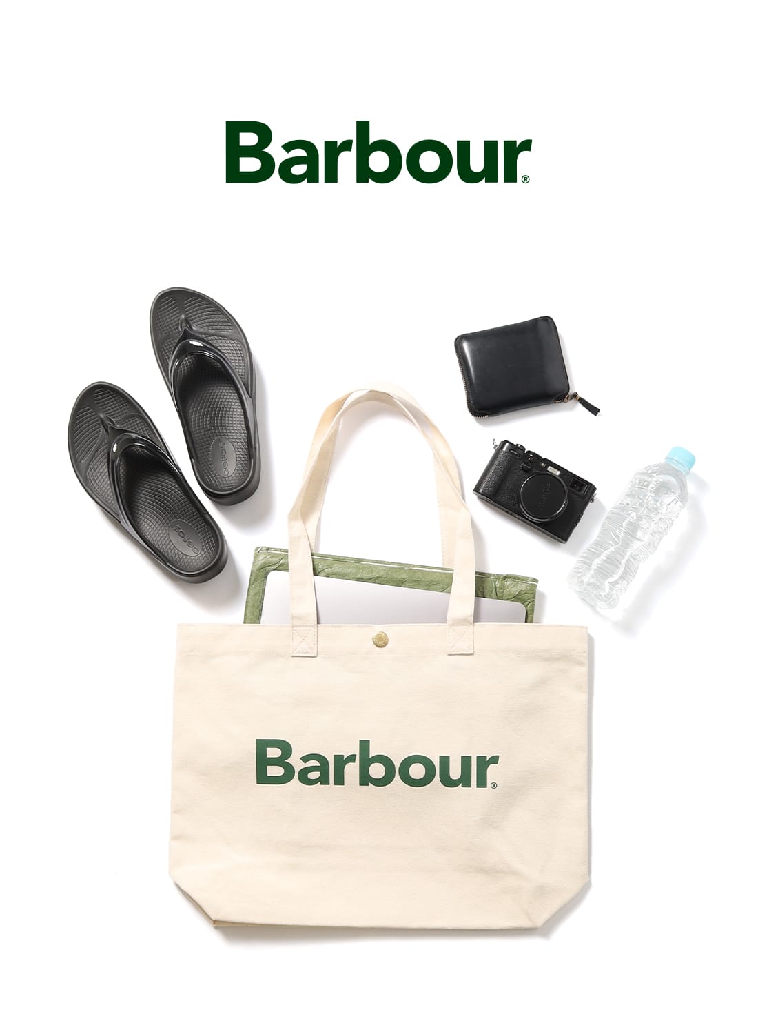 楽天市場】【10%OFFクーポン対象】【返品交換送料無料】Barbour