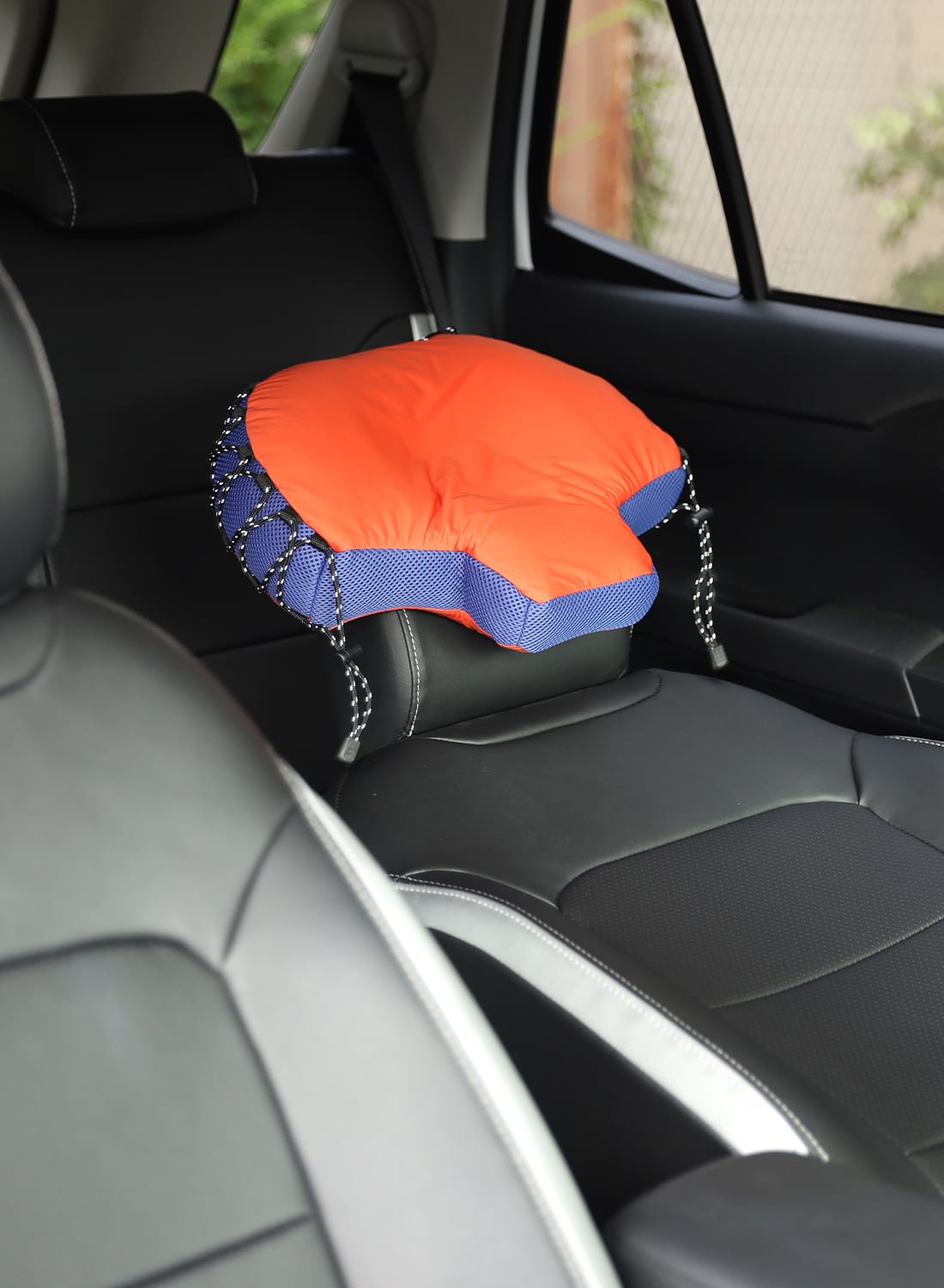 楽天市場】【P20倍】【返品交換送料無料】NANGA(ナンガ)SLEEPING BAG