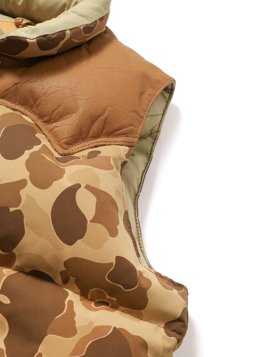 楽天市場】【30％OFF SALE セール】Rocky Mountain Featherbed