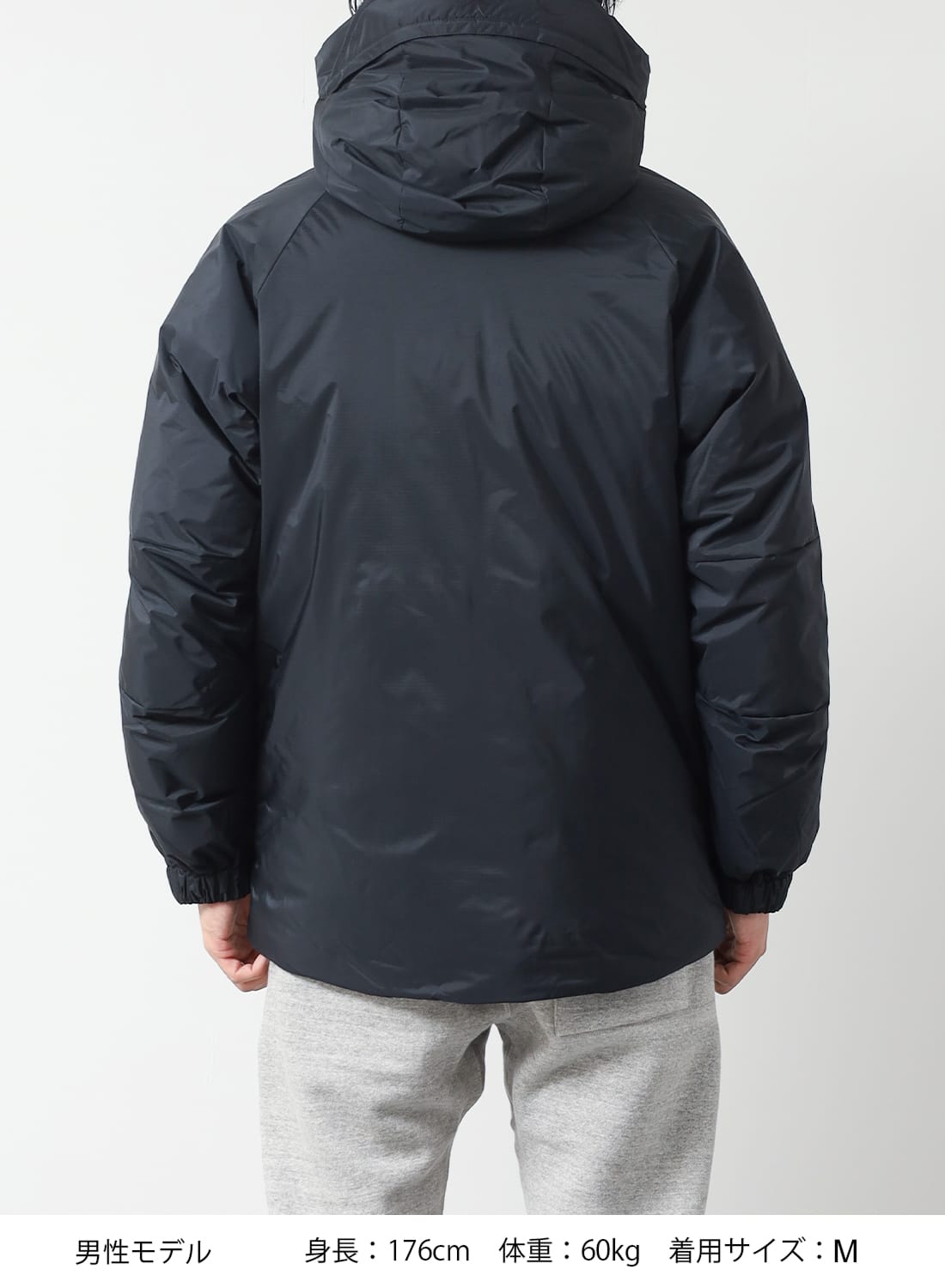 楽天市場】【P10倍】【返品交換送料無料】NANGA（ナンガ）AURORA TEX