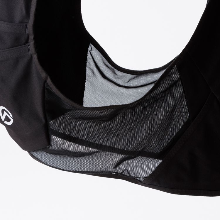 楽天市場】ザ・ノース・フェイス（THE NORTH FACE）サミットランレース