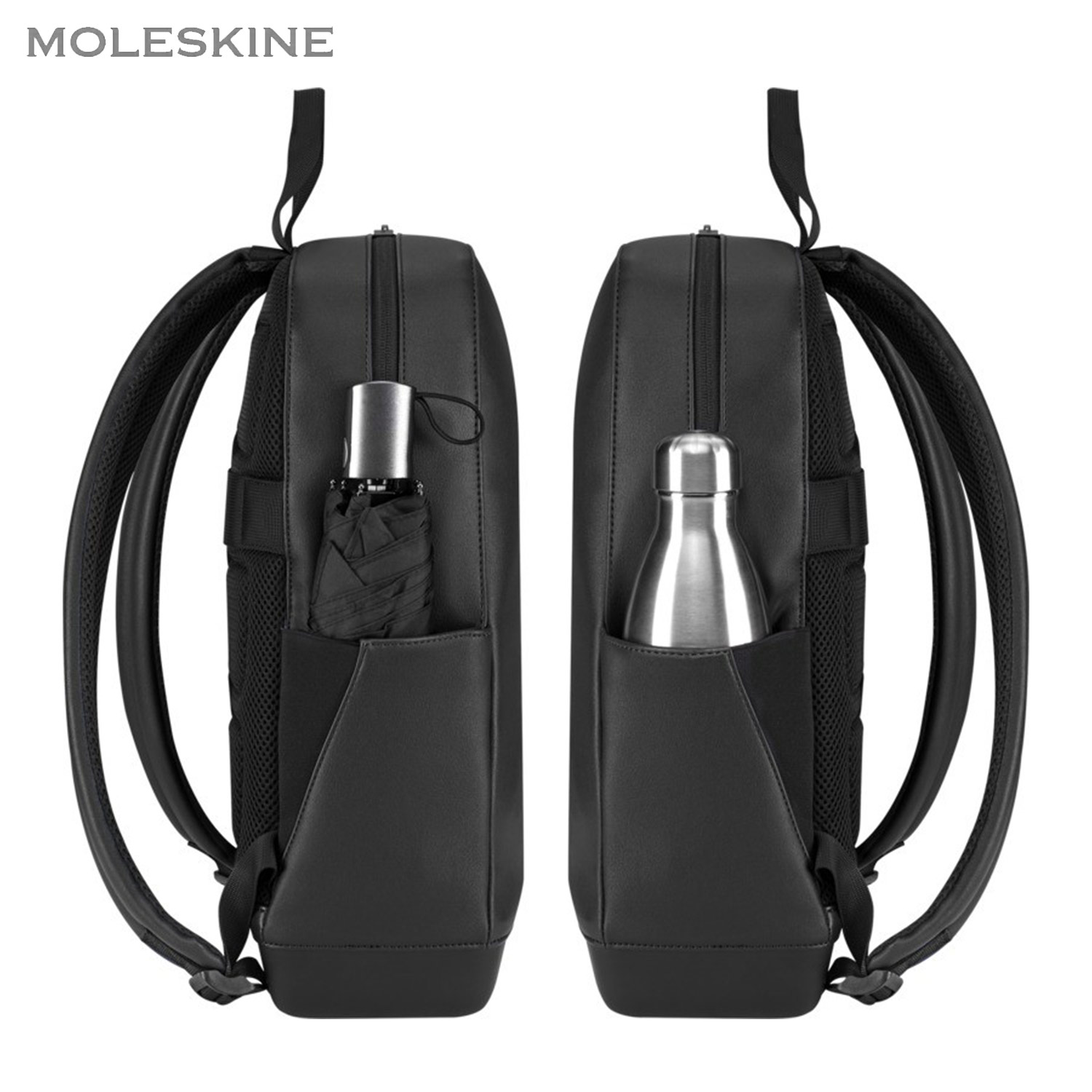 楽天市場】【モレスキン公式店 15％OFFクーポン配布中！限定ショッパー