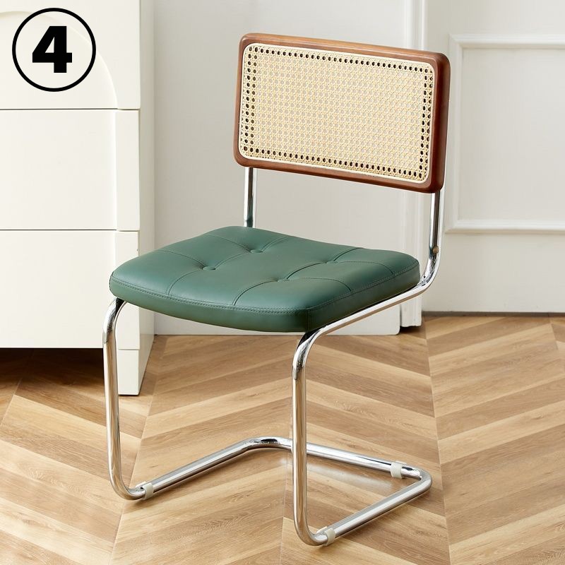 楽天市場】ダイニングチェア ラタンチェア 椅子 チェア 籐編み イス