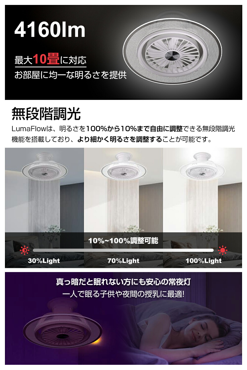 楽天市場】【SS限定で13,200円!】レビュー特典!AONCIA シーリング