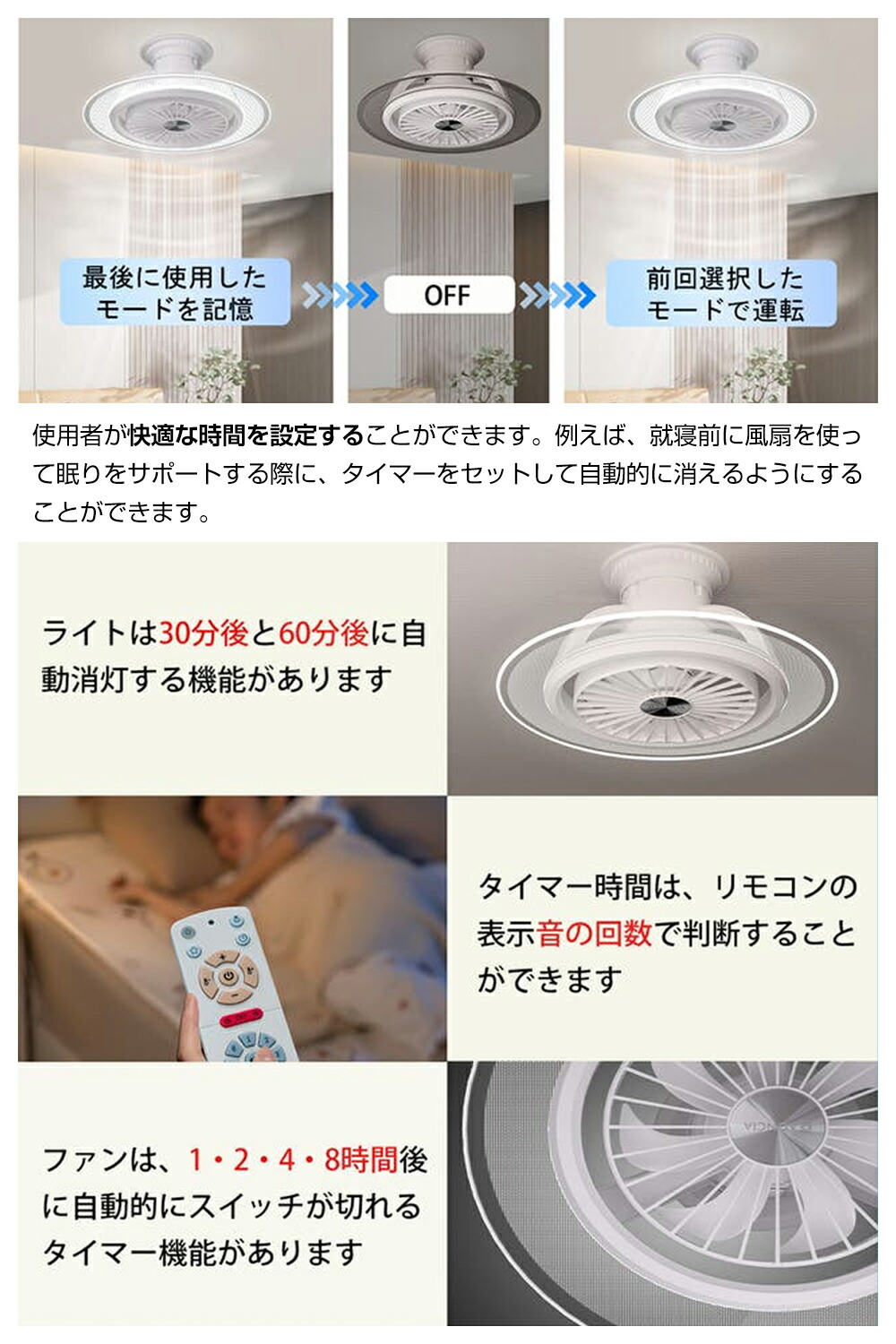 楽天市場】【SS限定で13,200円!】レビュー特典!AONCIA シーリング