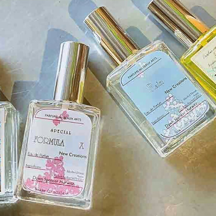 楽天市場】DAWN Perfume ダウン パルファム：オードパルファム（30ml