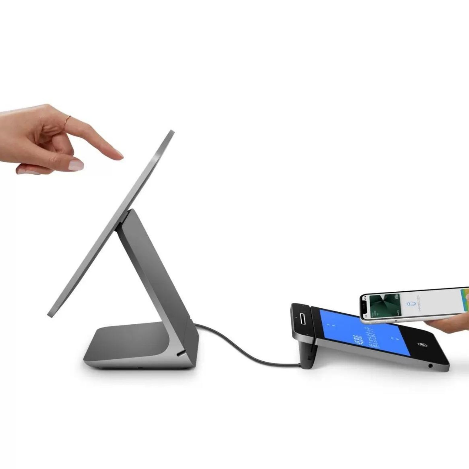 楽天市場】数量限定目玉品◎98000円→83500円◎Square スクエア