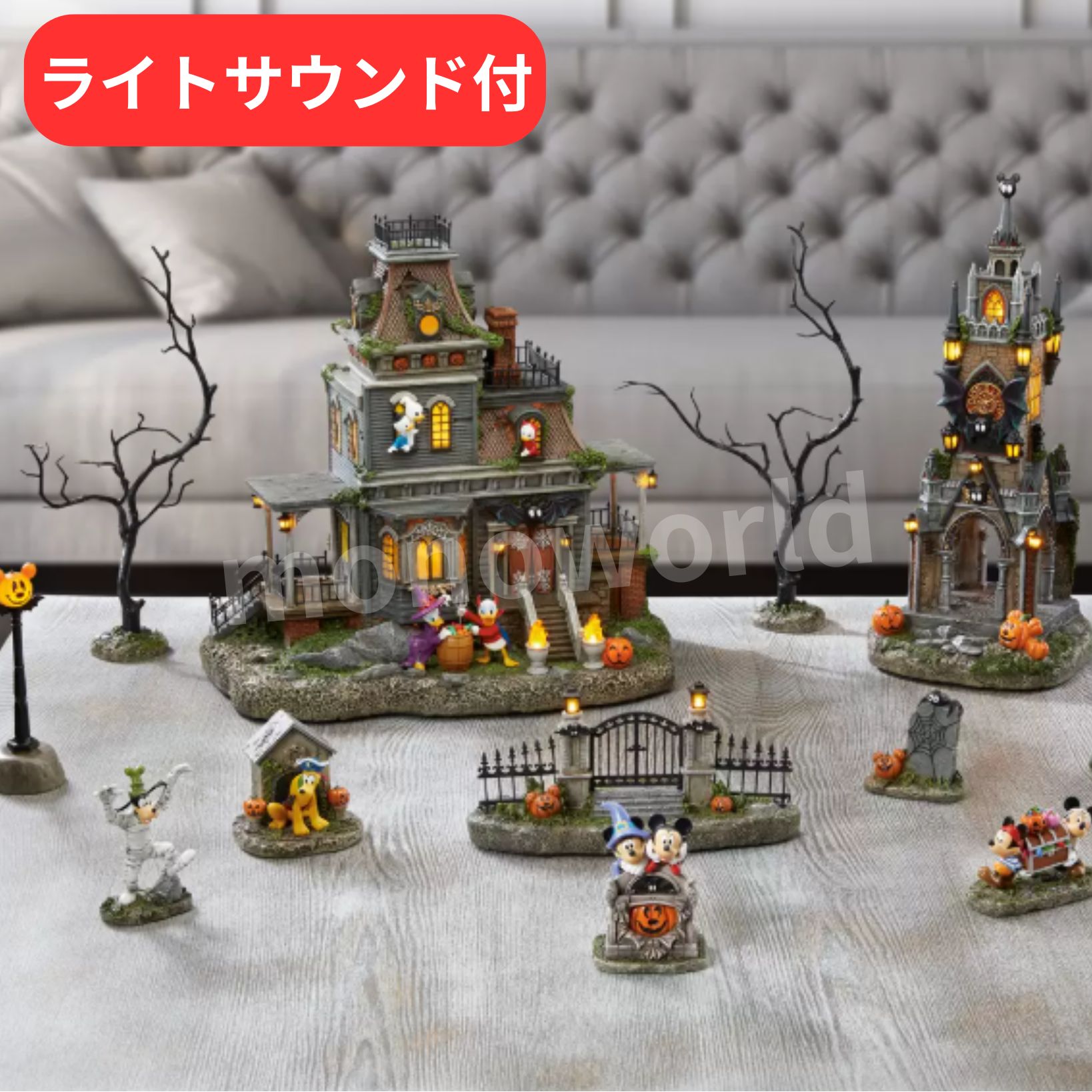 楽天市場】数量限定◎レビューキャンペーン超目玉品(※商品レビュー必須