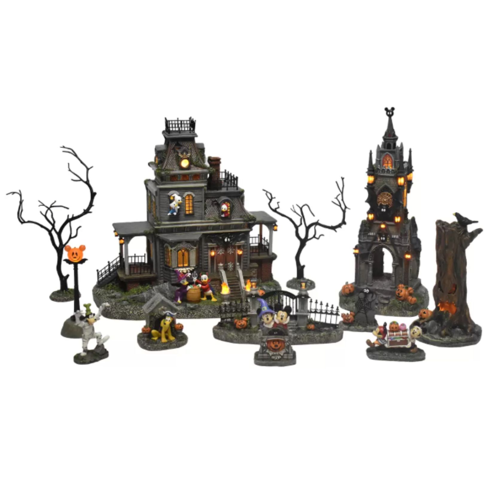 楽天市場】数量限定◎レビューキャンペーン超目玉品(※商品レビュー必須