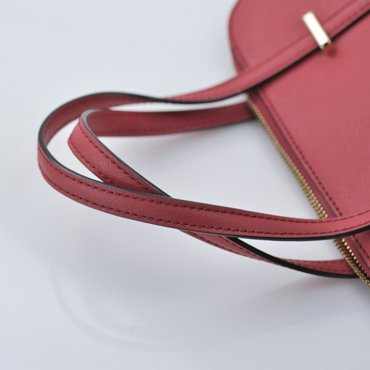 楽天市場】ケイトスペード Kate Spade シダーストリート Cedar Street