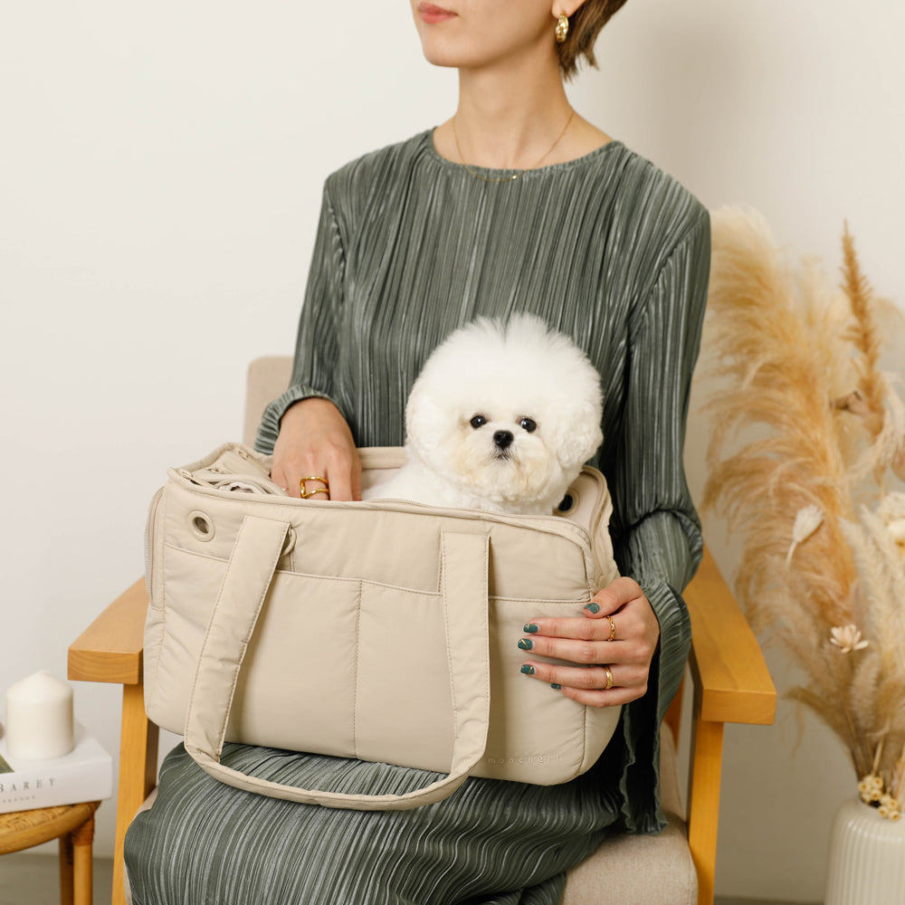 楽天市場】【スーパーSALE期間10%OFF】moncheri モンシェリ 犬 ペット