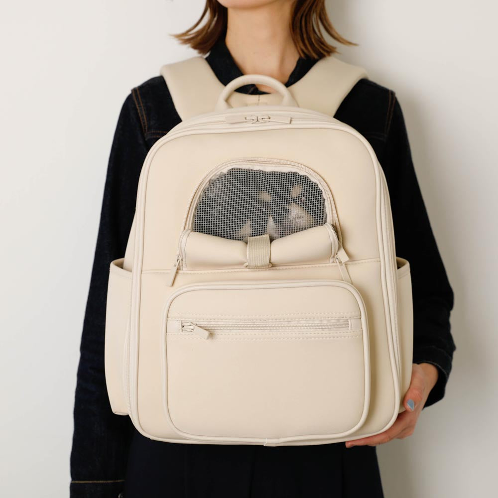 楽天市場】【スーパーSALE期間20%OFF】moncheri モンシェリ 犬 ペット
