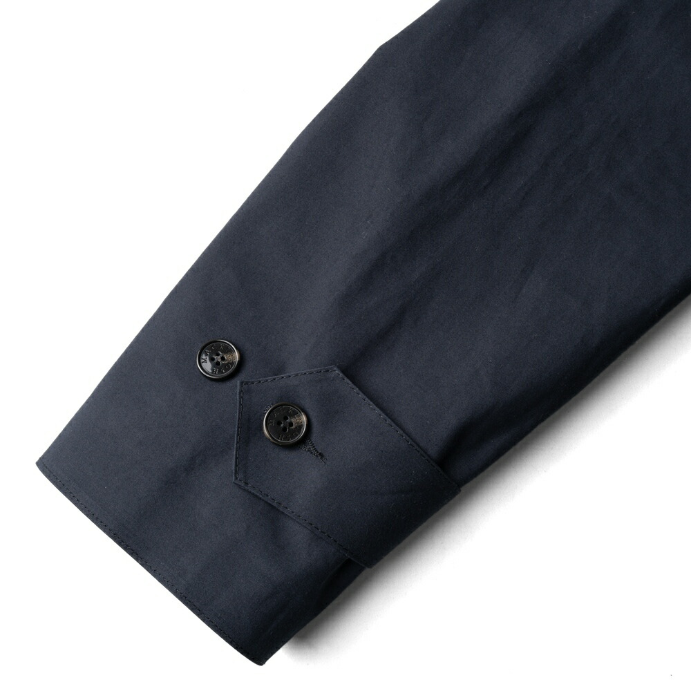 楽天市場】マッキントッシュ MACKINTOSH シングルトレンチコート