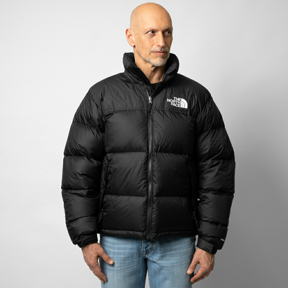 楽天市場】【返品不可】ノースフェイス ダウン ジャケット THE NORTH
