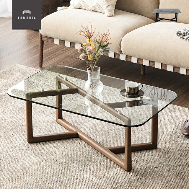 楽天市場】【16%OFF｜期間限定特大セール】 テーブル センターテーブル