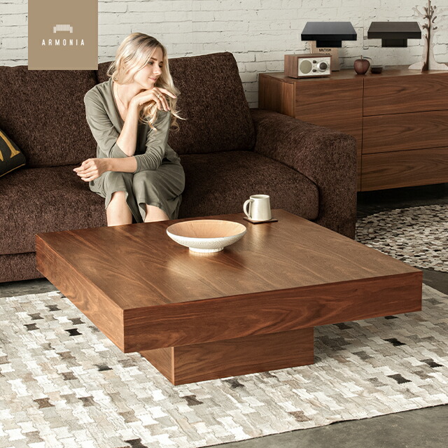 楽天市場】【10%OFF｜期間限定特大セール】 テーブル ローテーブル