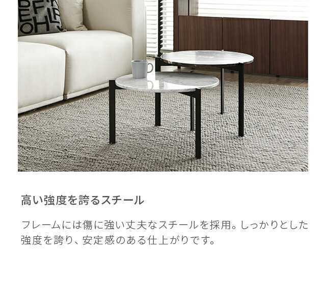 楽天市場】【MAX53%OFF｜最終入荷カラー：ブラウン×ブラウン特価