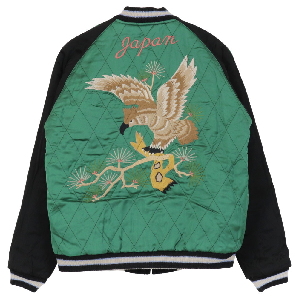 楽天市場】ポイントUP_☆テーラー東洋 TAILOR TOYO 60周年記念