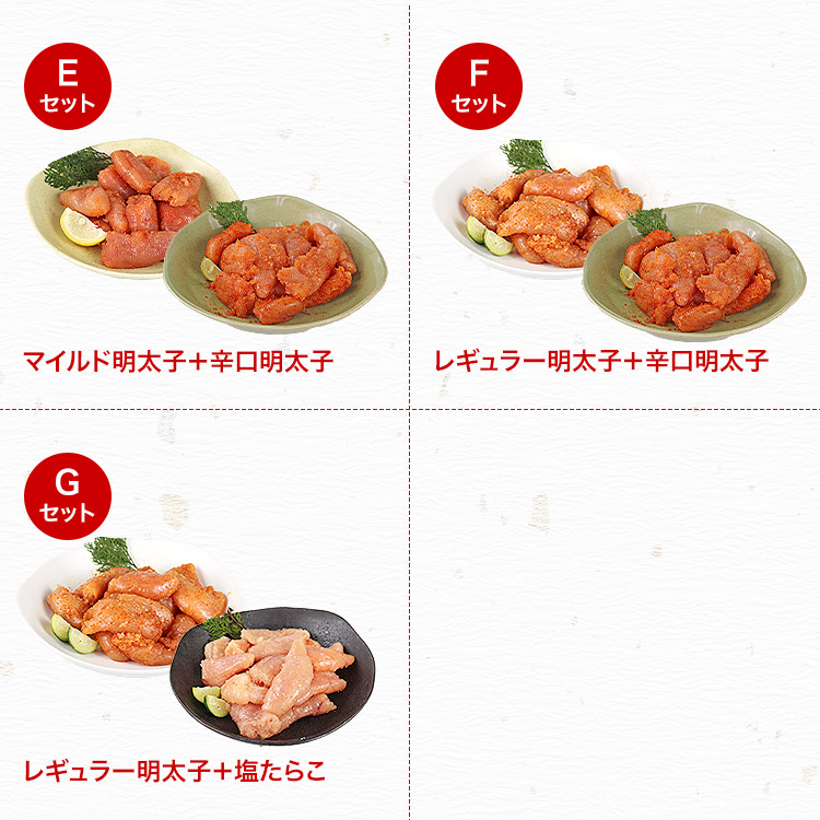 楽天市場】＼5日限定☆エントリ＆抽選で100%ポイントバック！／ 辛子