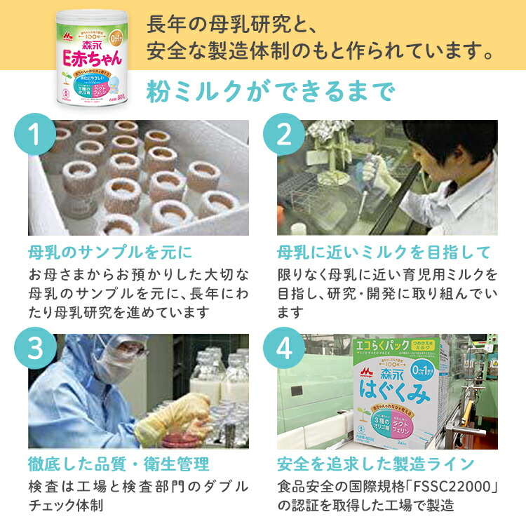 楽天市場】【SS期間限定☆抽選で最大300%ポイントバック☆要エントリー