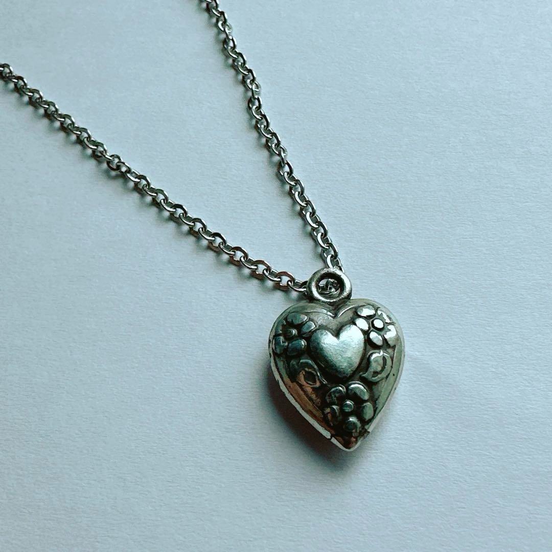 楽天市場】sweet heart（ネックレス・ペンダント｜男女兼用