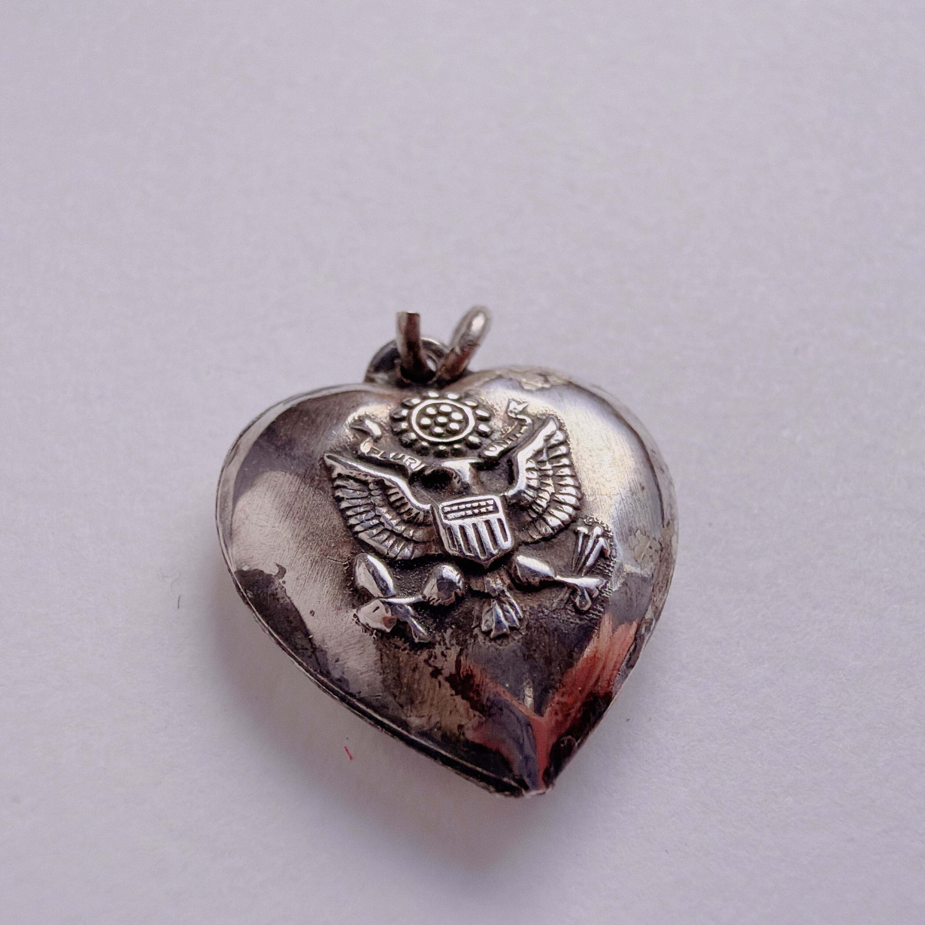 楽天市場】sweet heart（男女兼用アクセサリー｜ジュエリー