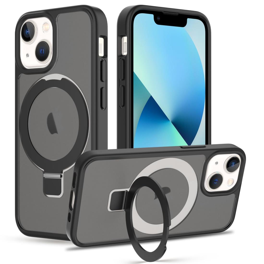 楽天市場】iPhone 12 mini ケース Magsafe対応 いPhone 12 mini / 13
