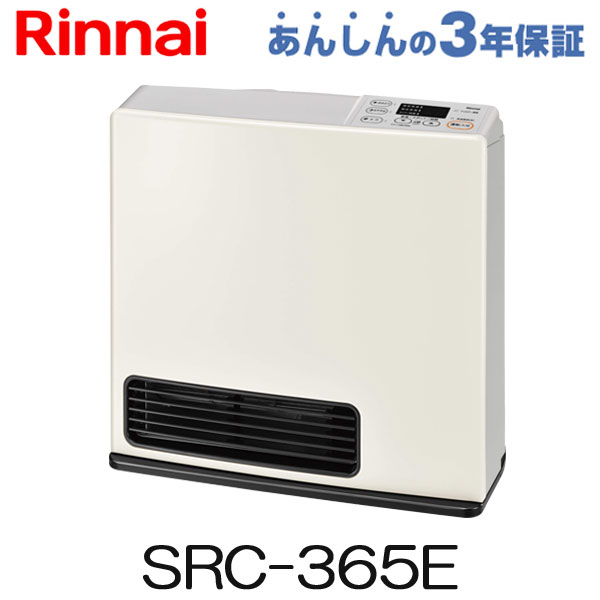 楽天市場】【2025年製】 ノーリツ ガスファンヒーター 都市ガス用 GFH