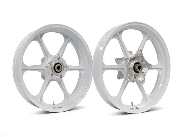 バイク用ホイール cb1300」の人気商品一覧 | 安い商品を通販サイトから