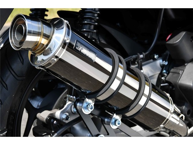 pcx 125 マフラー beams 2023」の人気商品一覧 | 安い商品を通販サイト