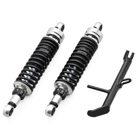 gb350 ローダウンキット」の人気商品一覧 | 安い商品を通販サイトから