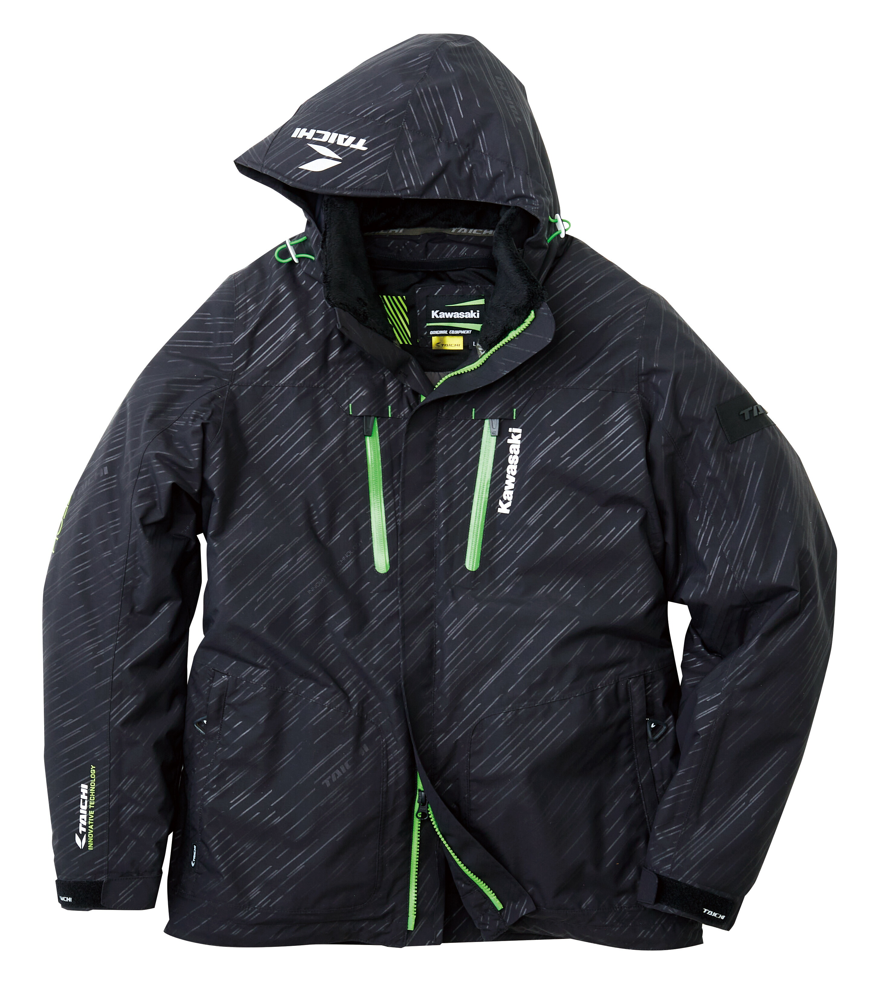 タイチ ジャケット 冬用」の人気商品一覧 | 安い商品を通販サイトから