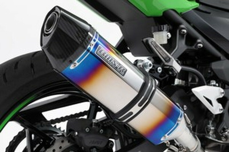 楽天市場】corsa－evo2 400の通販