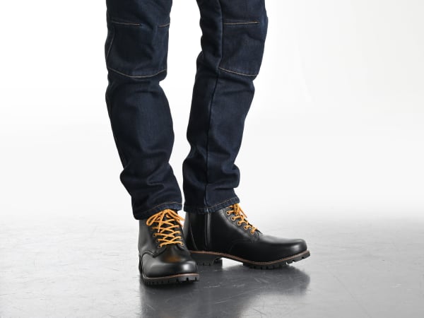 楽天市場】【スーパーセール限定！特別クーポン！1万円以上でP3倍