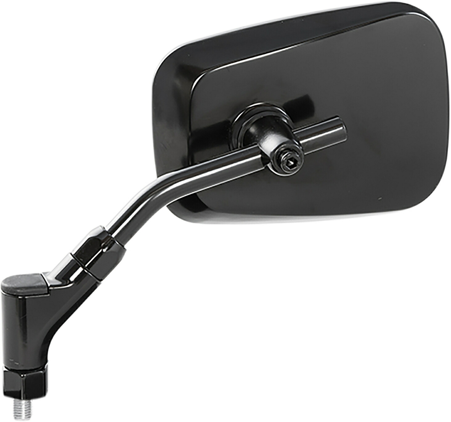 楽天市場】【スーパーセール限定！特別クーポン！1万円以上でP3倍