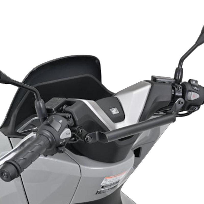 ホンダpcx125 jk05」の人気商品一覧 | 安い商品を通販サイトから探す