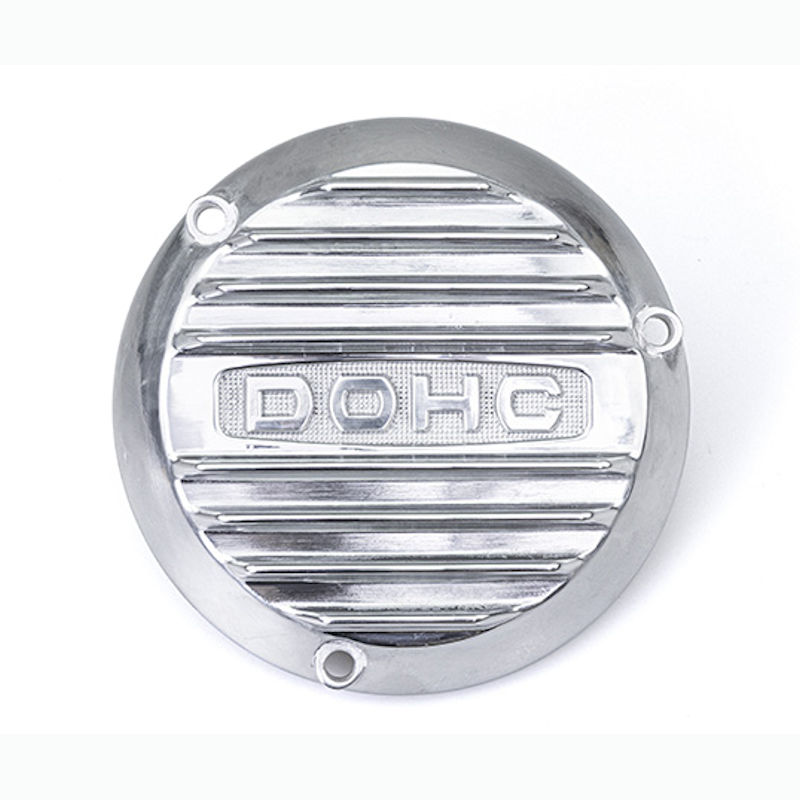 楽天市場】gs400 ドラムパネルの通販