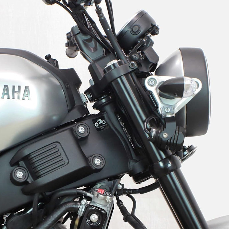 楽天市場】SP武川 タケガワ 05-08-0628 LEDフォグランプキット3.0(950