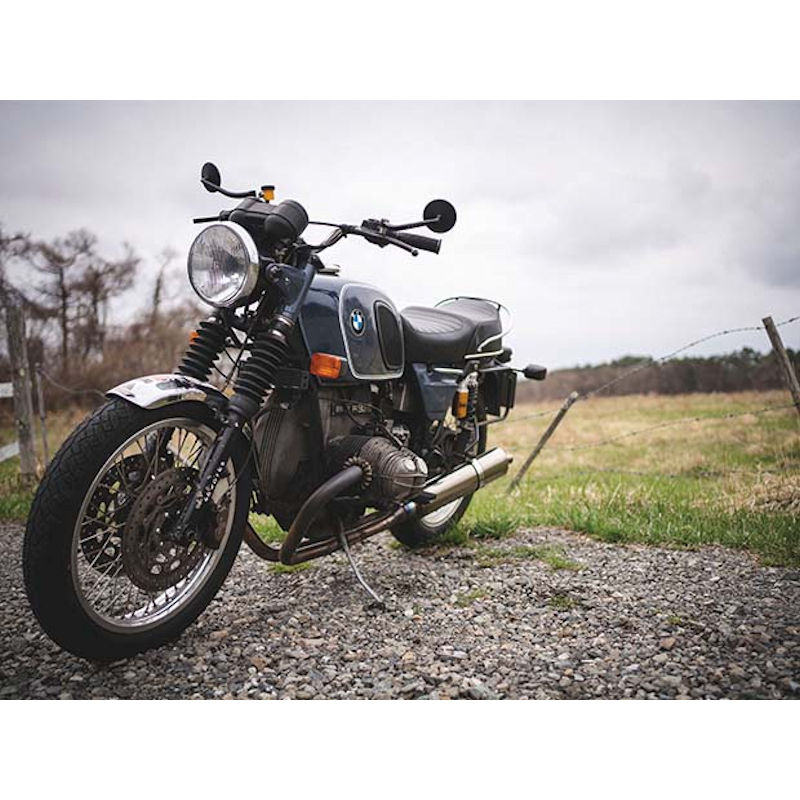 楽天市場】【在庫あり】TANAX タナックス 46ミラー2 NA-018R＋NA-018L