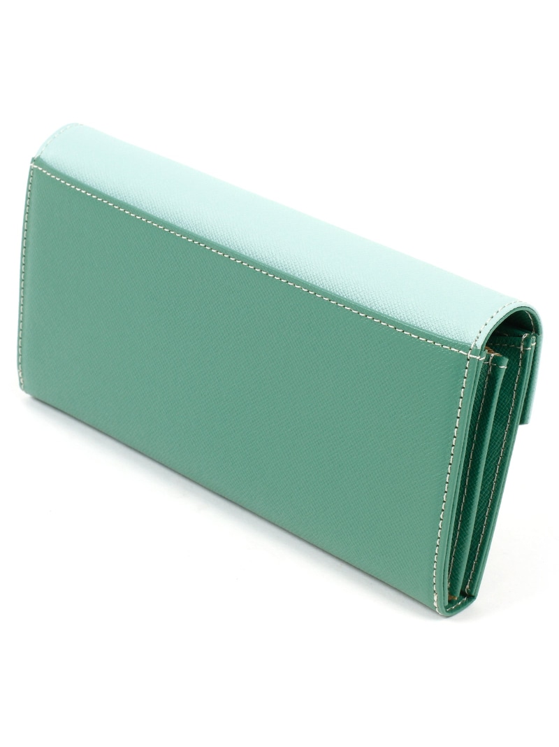 楽天市場】長財布 PH0784 Kitamura キタムラ 財布・ポーチ・ケース