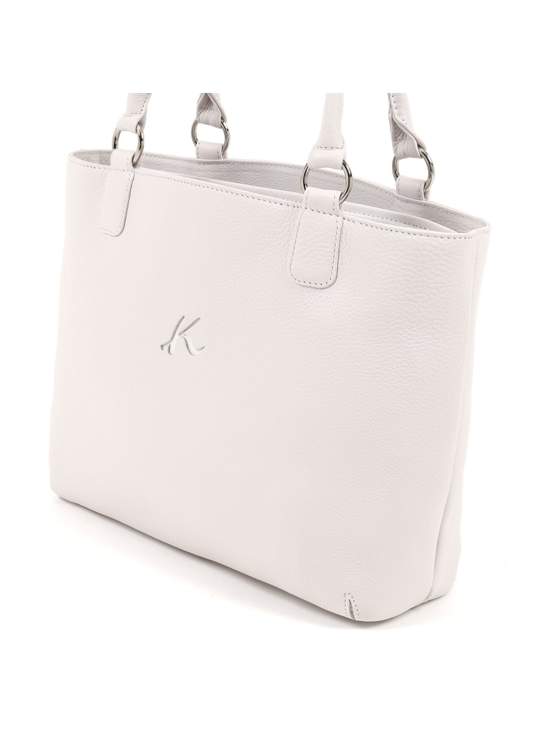 楽天市場】セミショルダーバッグ Y-1329 Kitamura キタムラ バッグ