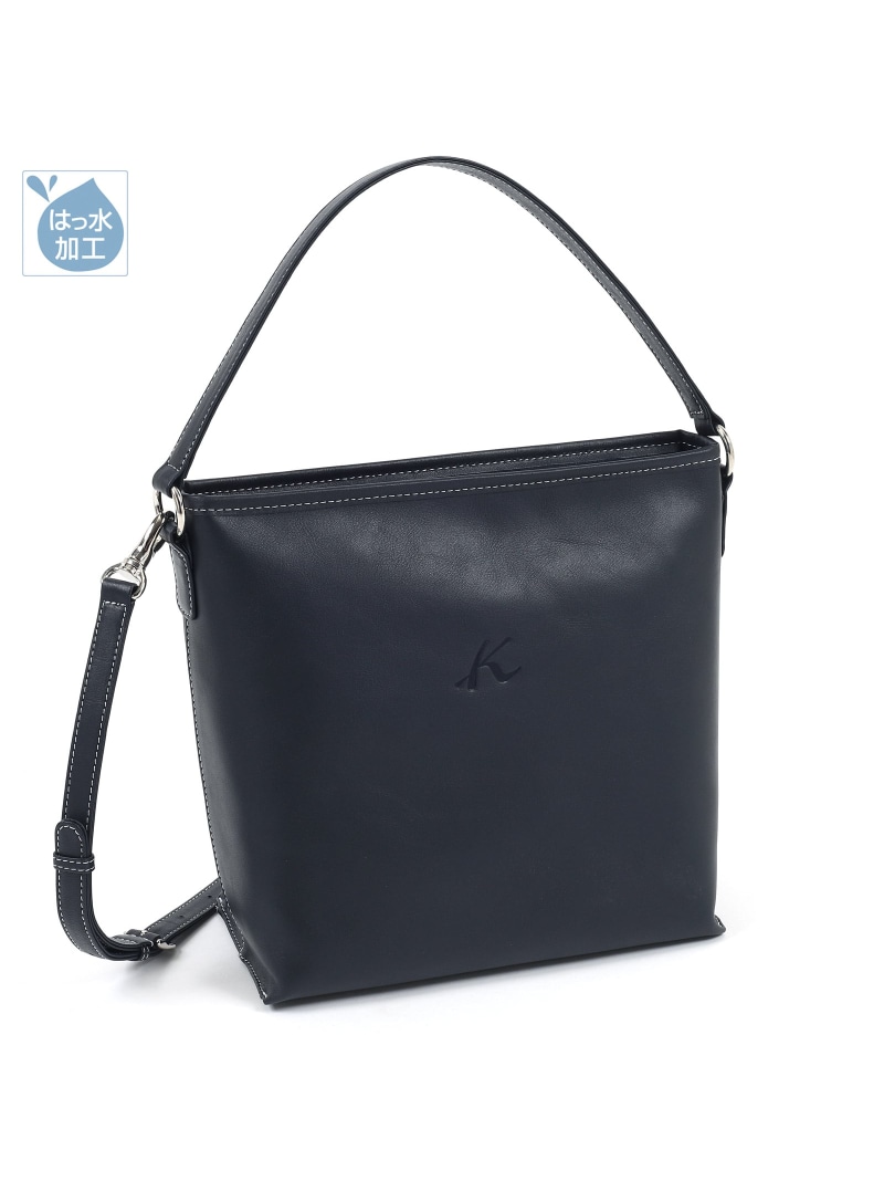 楽天市場】2wayハンドバッグ Y-1399 Kitamura キタムラ バッグ