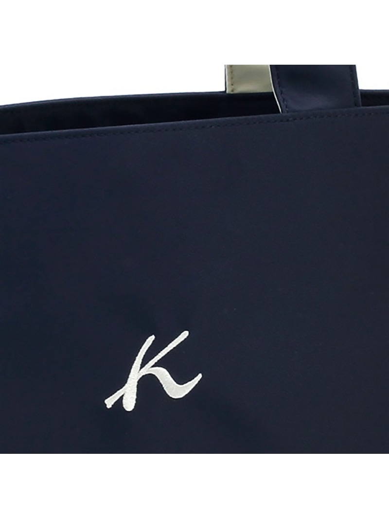 楽天市場】トートバッグ R-0687 Kitamura キタムラ バッグ トート